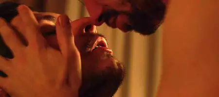 Małżeństwo - galeria zdjęć - filmweb