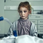 Bis die Welt einen Rand bekommt - galeria zdjęć - filmweb