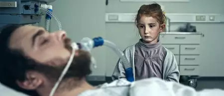 Na skraju świata - galeria zdjęć - filmweb