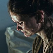 Bis die Welt einen Rand bekommt - galeria zdjęć - filmweb
