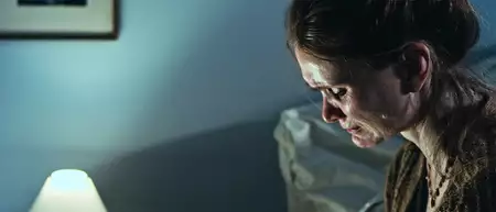 Na skraju świata - galeria zdjęć - filmweb
