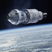 Bis die Welt einen Rand bekommt - galeria zdjęć - filmweb
