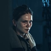 Bis die Welt einen Rand bekommt - galeria zdjęć - filmweb