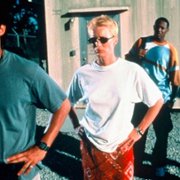 Obława - galeria zdjęć - filmweb