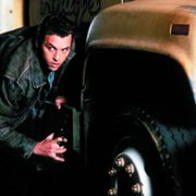 Obława - galeria zdjęć - filmweb