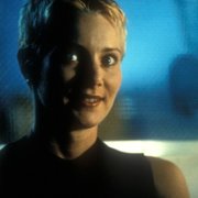 Obława - galeria zdjęć - filmweb