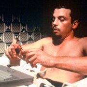 Obława - galeria zdjęć - filmweb