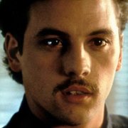 Obława - galeria zdjęć - filmweb