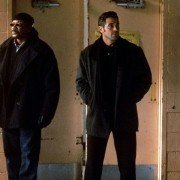 Co z oczu, to z serca - galeria zdjęć - filmweb