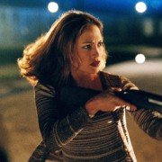 Co z oczu, to z serca - galeria zdjęć - filmweb