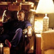 Co z oczu, to z serca - galeria zdjęć - filmweb