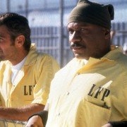 Co z oczu, to z serca - galeria zdjęć - filmweb
