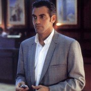 Co z oczu, to z serca - galeria zdjęć - filmweb