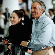 Co z oczu, to z serca - galeria zdjęć - filmweb