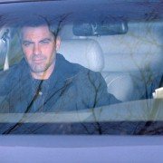 Co z oczu, to z serca - galeria zdjęć - filmweb