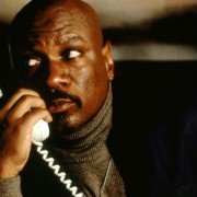 Co z oczu, to z serca - galeria zdjęć - filmweb