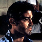 Co z oczu, to z serca - galeria zdjęć - filmweb