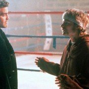 Co z oczu, to z serca - galeria zdjęć - filmweb