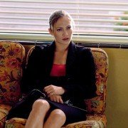 Co z oczu, to z serca - galeria zdjęć - filmweb