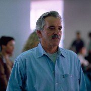 Out of Sight - galeria zdjęć - filmweb