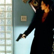 Co z oczu, to z serca - galeria zdjęć - filmweb