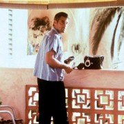 Out of Sight - galeria zdjęć - filmweb