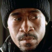 Co z oczu, to z serca - galeria zdjęć - filmweb