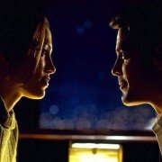 Co z oczu, to z serca - galeria zdjęć - filmweb