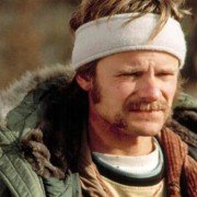 Co z oczu, to z serca - galeria zdjęć - filmweb