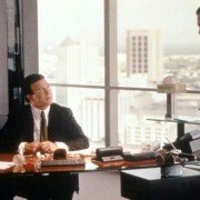 Co z oczu, to z serca - galeria zdjęć - filmweb