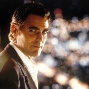 Out of Sight - galeria zdjęć - filmweb