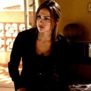 Co z oczu, to z serca - galeria zdjęć - filmweb