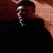 Co z oczu, to z serca - galeria zdjęć - filmweb