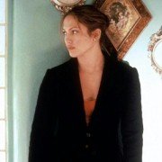Out of Sight - galeria zdjęć - filmweb