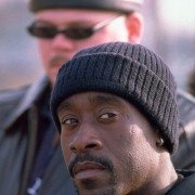 Co z oczu, to z serca - galeria zdjęć - filmweb