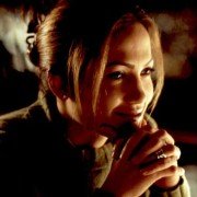 Out of Sight - galeria zdjęć - filmweb