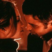 Out of Sight - galeria zdjęć - filmweb