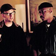 Co z oczu, to z serca - galeria zdjęć - filmweb