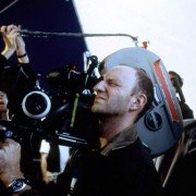 Co z oczu, to z serca - galeria zdjęć - filmweb