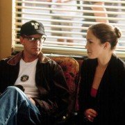 Co z oczu, to z serca - galeria zdjęć - filmweb