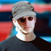 Co z oczu, to z serca - galeria zdjęć - filmweb