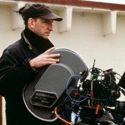 Co z oczu, to z serca - galeria zdjęć - filmweb