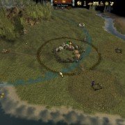 Hegemony: Philip of Macedon - galeria zdjęć - filmweb