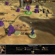 Hegemony: Philip of Macedon - galeria zdjęć - filmweb