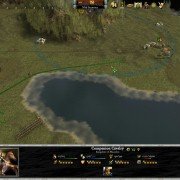 Hegemony: Philip of Macedon - galeria zdjęć - filmweb
