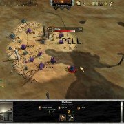 Hegemony: Philip of Macedon - galeria zdjęć - filmweb