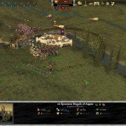 Hegemony: Philip of Macedon - galeria zdjęć - filmweb