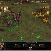 Hegemony: Philip of Macedon - galeria zdjęć - filmweb