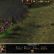 Hegemony: Philip of Macedon - galeria zdjęć - filmweb