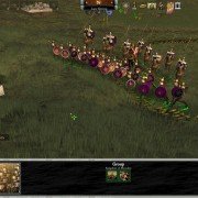 Hegemony: Philip of Macedon - galeria zdjęć - filmweb